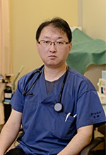 本郷 公英